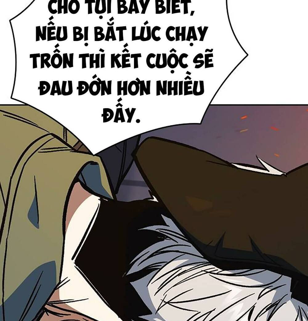 Chương 189 - Trang 213