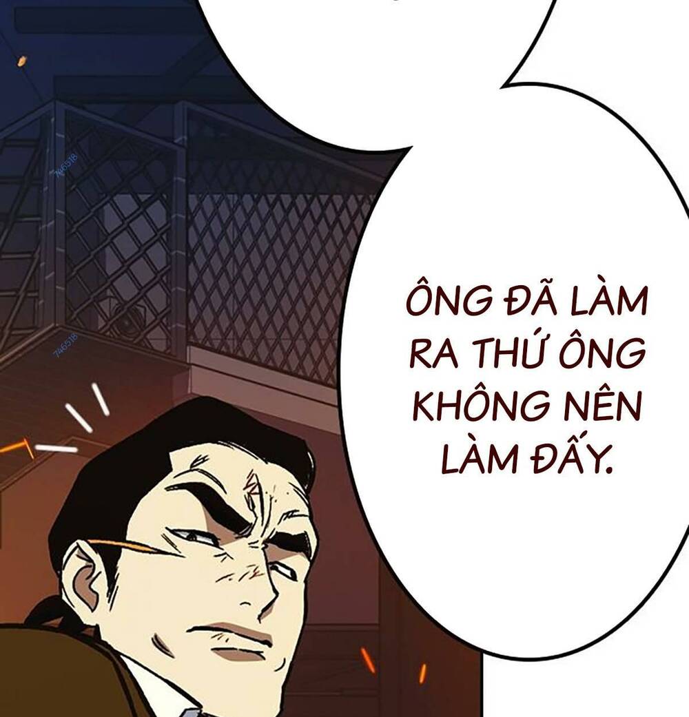 Chương 189 - Trang 216