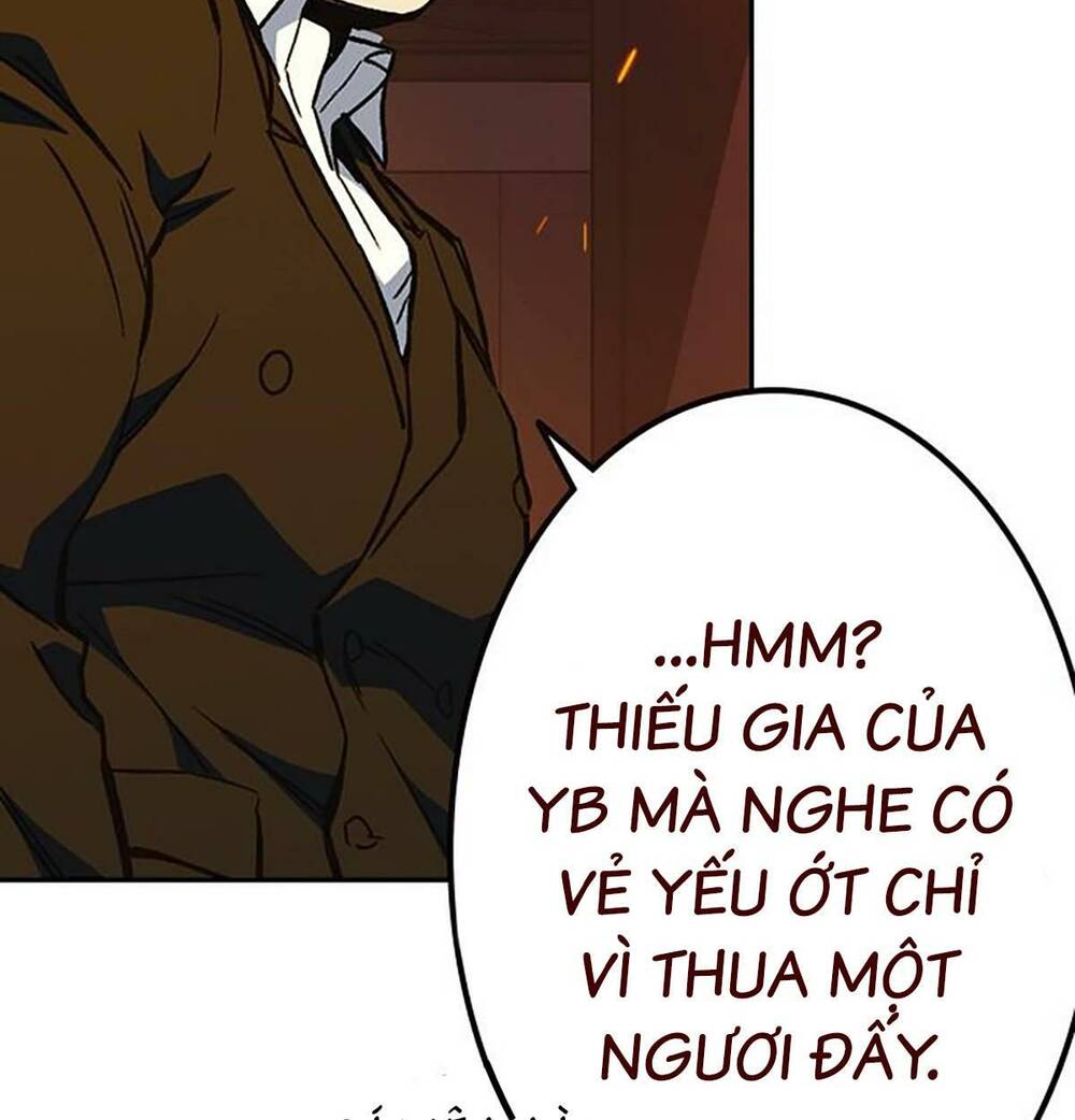Chương 189 - Trang 217