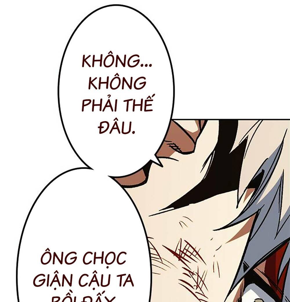 Chương 189 - Trang 219