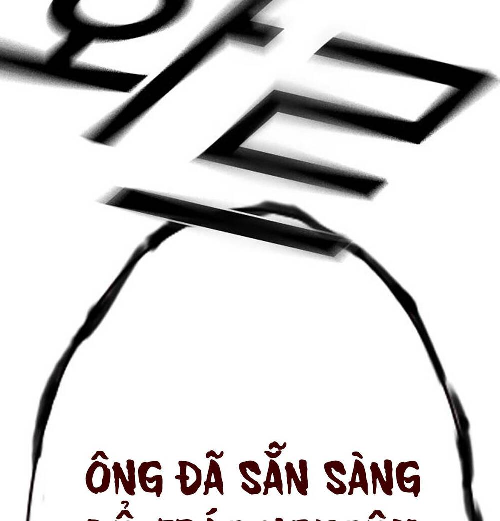 Chương 189 - Trang 223