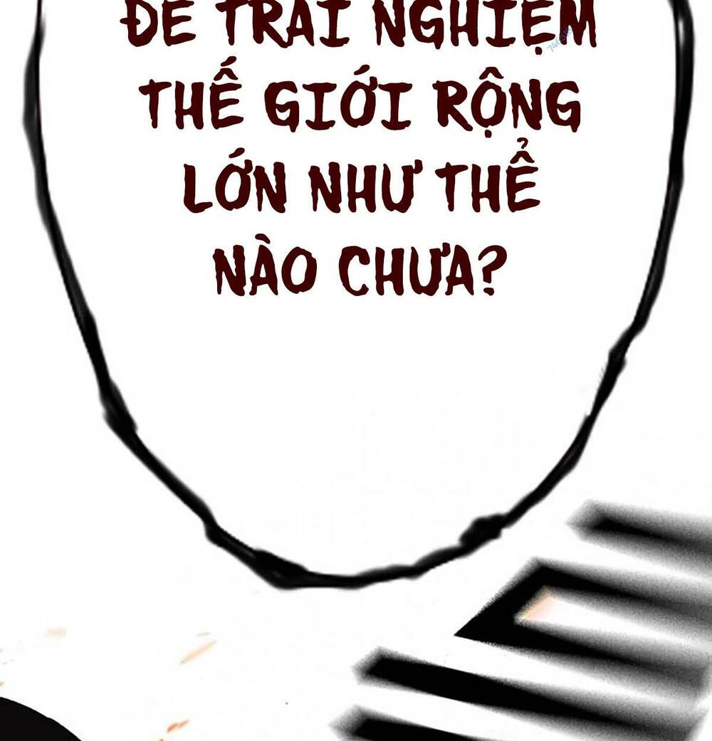 Chương 189 - Trang 224