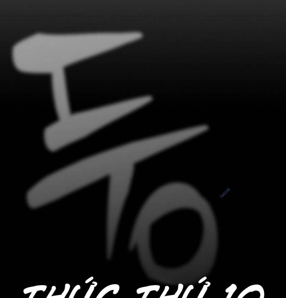 Chương 189 - Trang 229