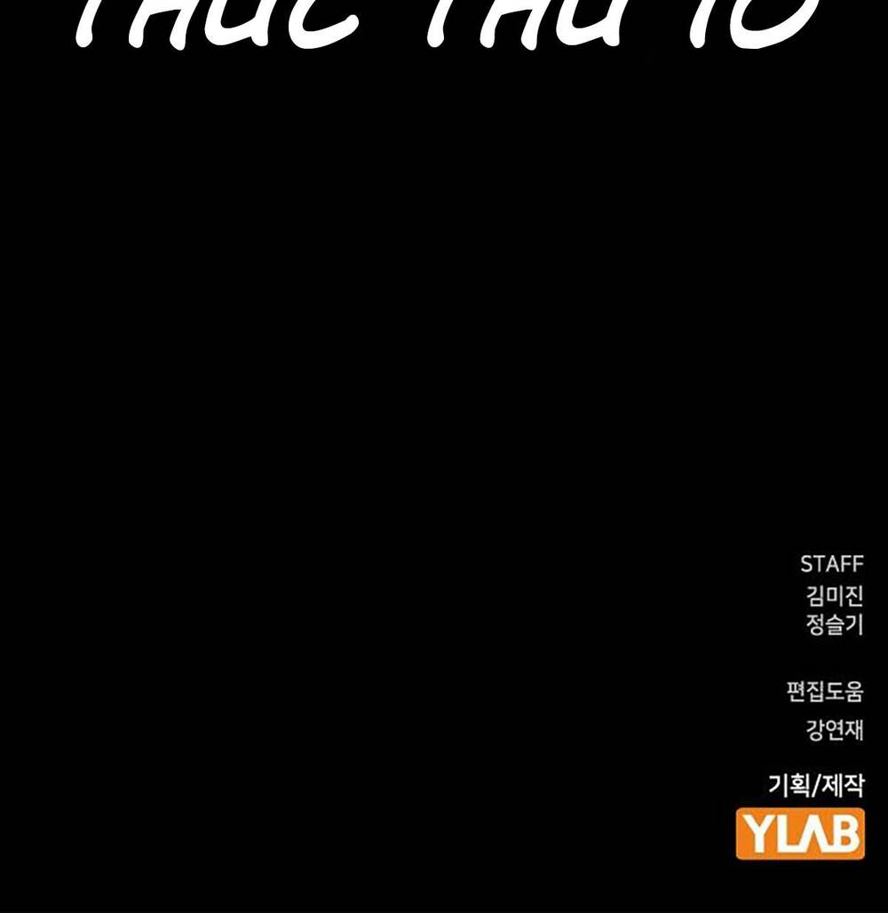 Chương 189 - Trang 230
