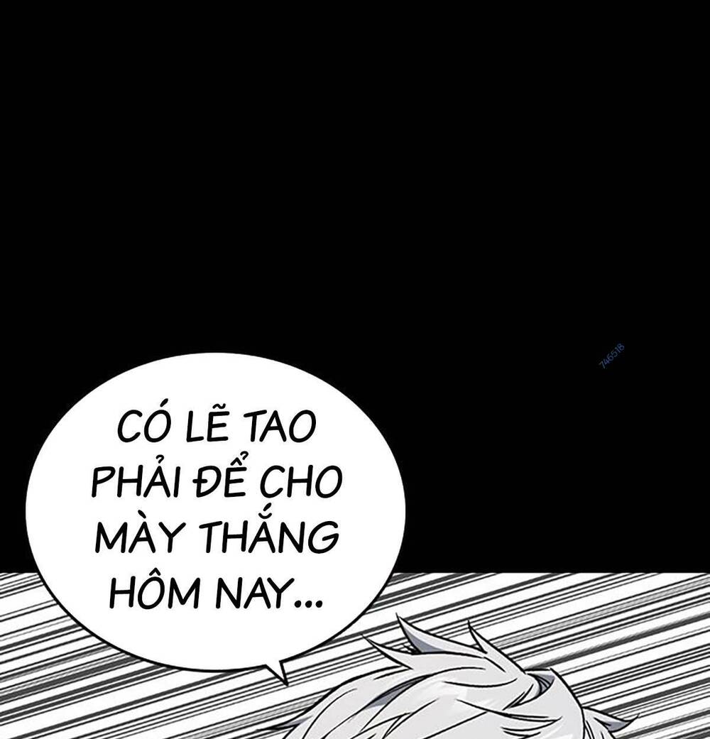 Chương 189 - Trang 24