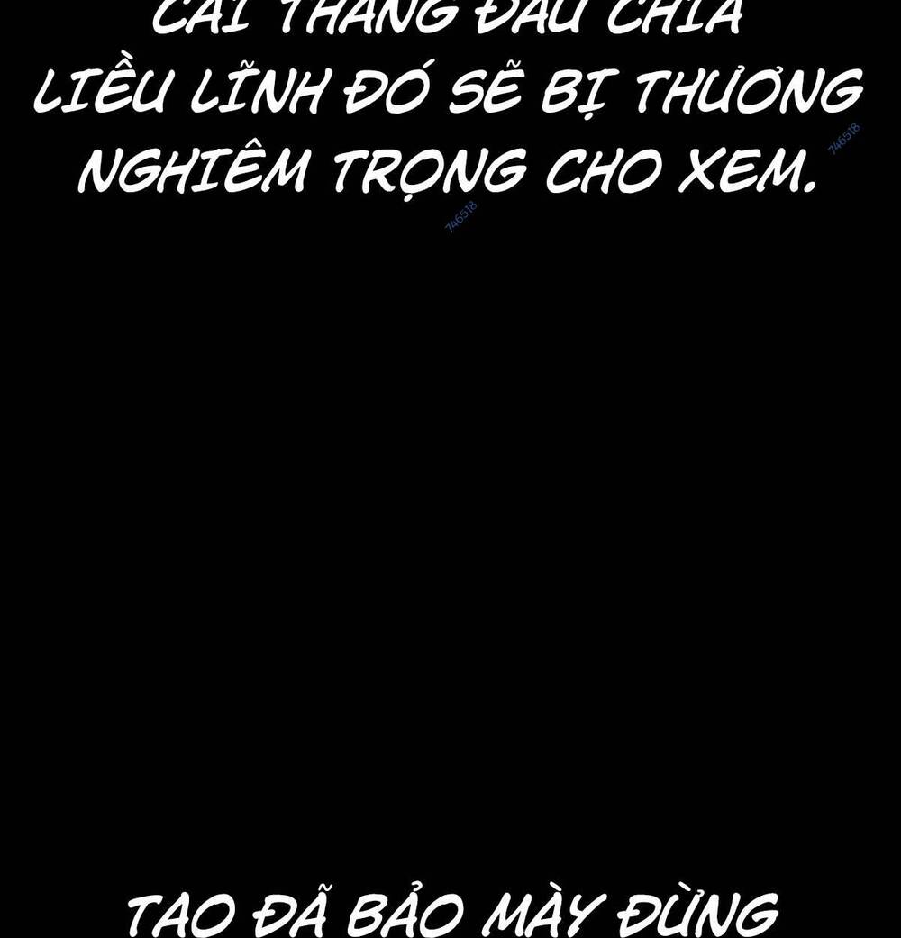 Chương 189 - Trang 28
