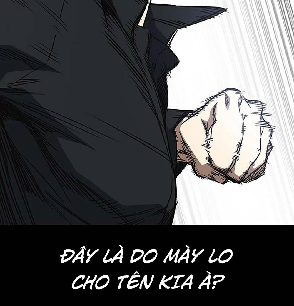 Chương 189 - Trang 30