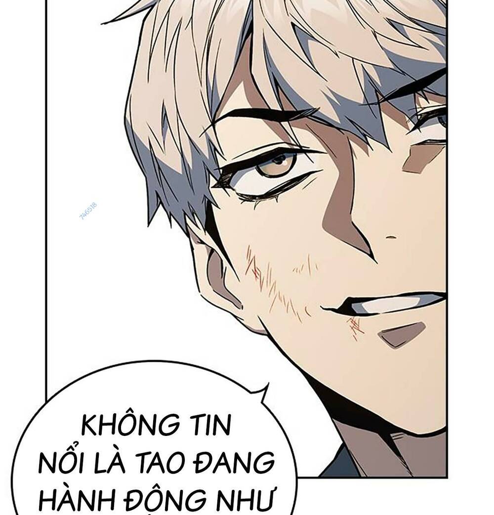 Chương 189 - Trang 41
