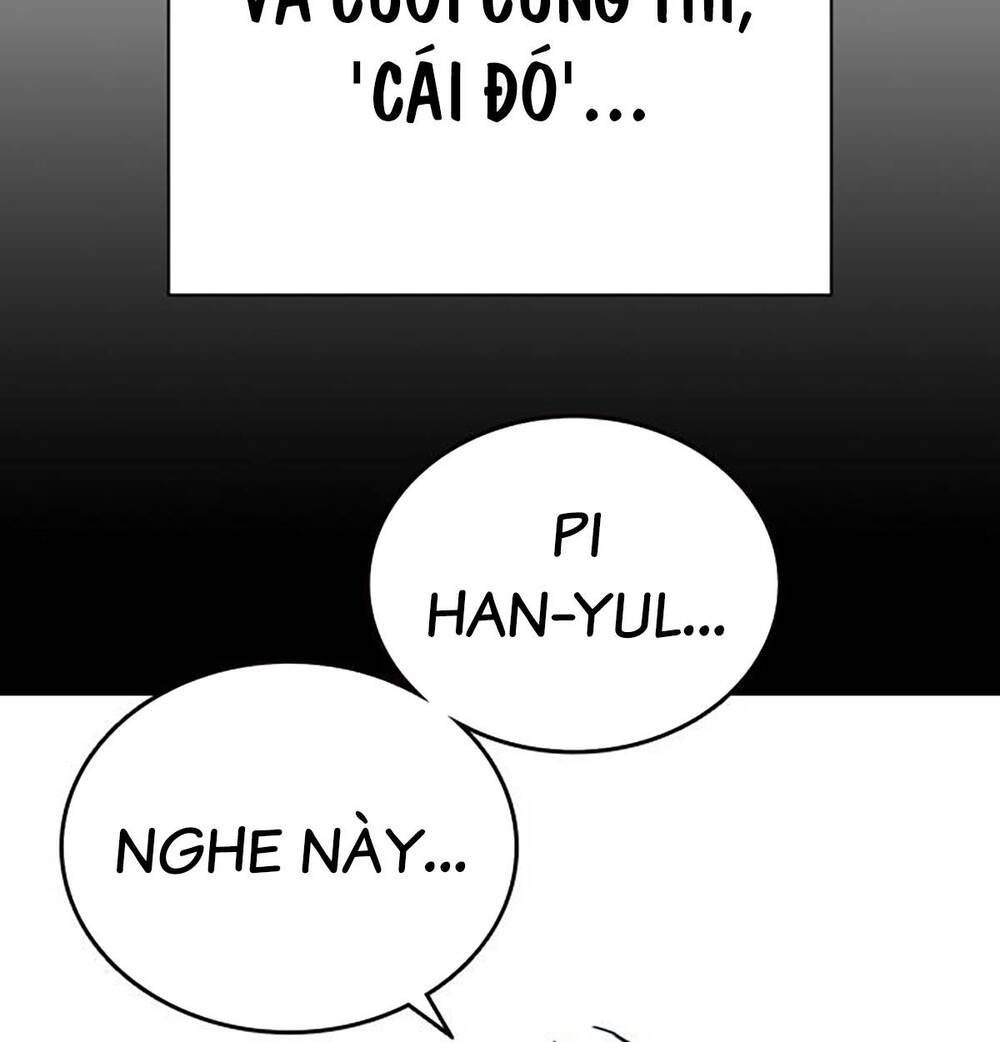 Chương 189 - Trang 43