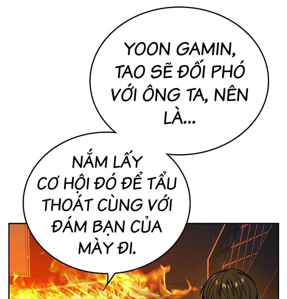 Chương 189 - Trang 49