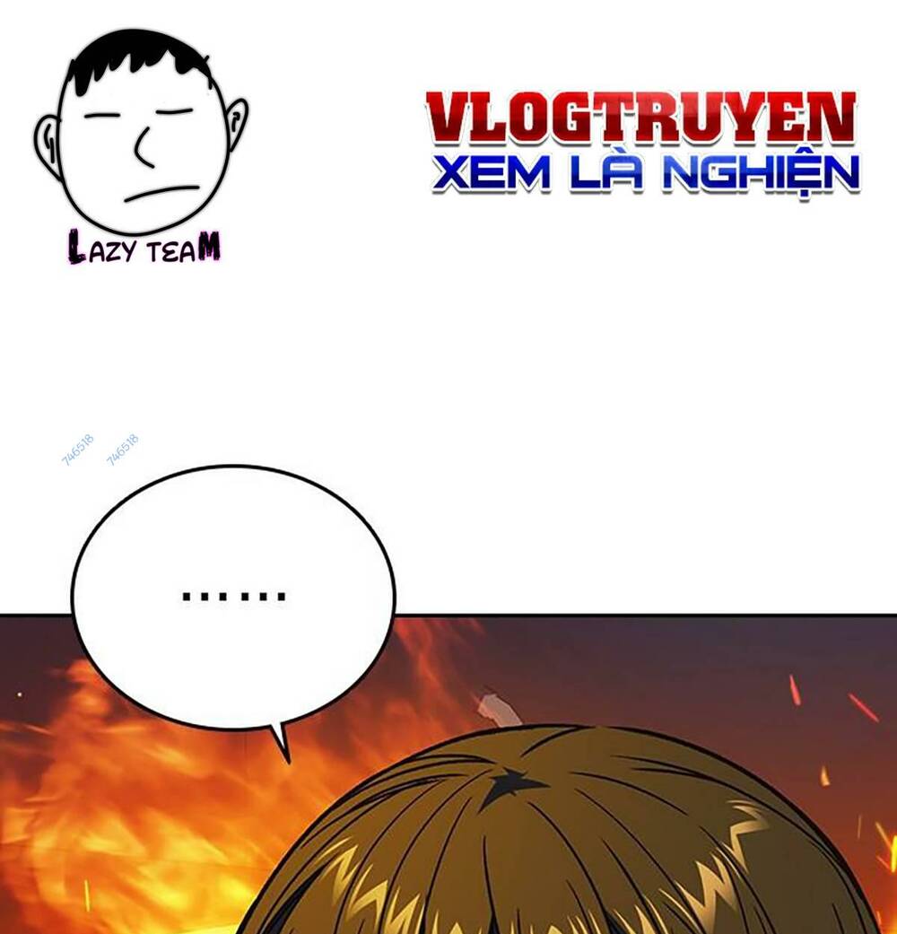 Chương 189 - Trang 51