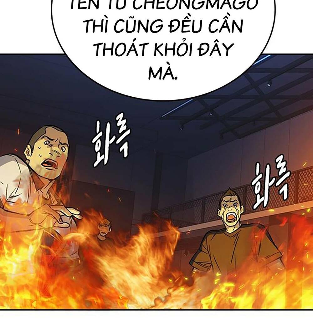 Chương 189 - Trang 54