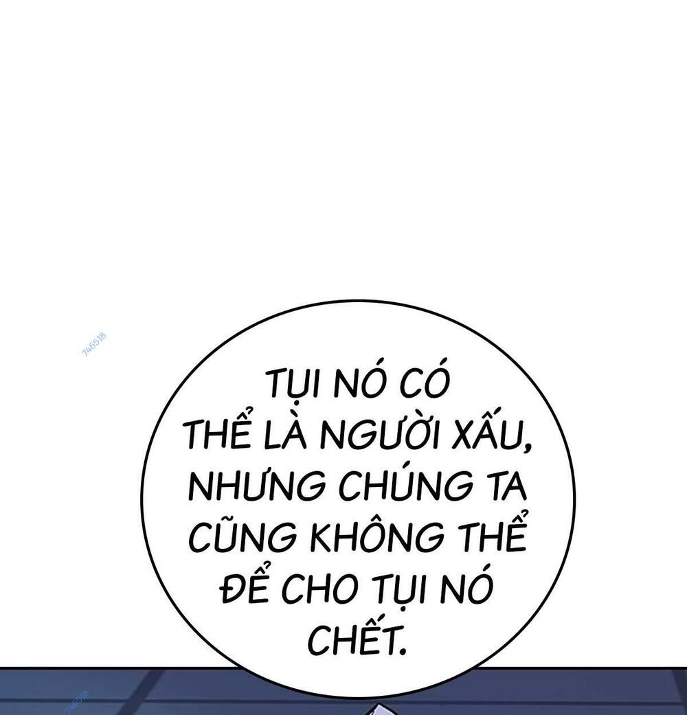 Chương 189 - Trang 55