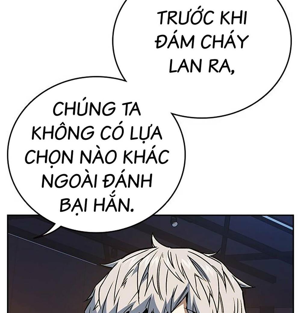 Chương 189 - Trang 57