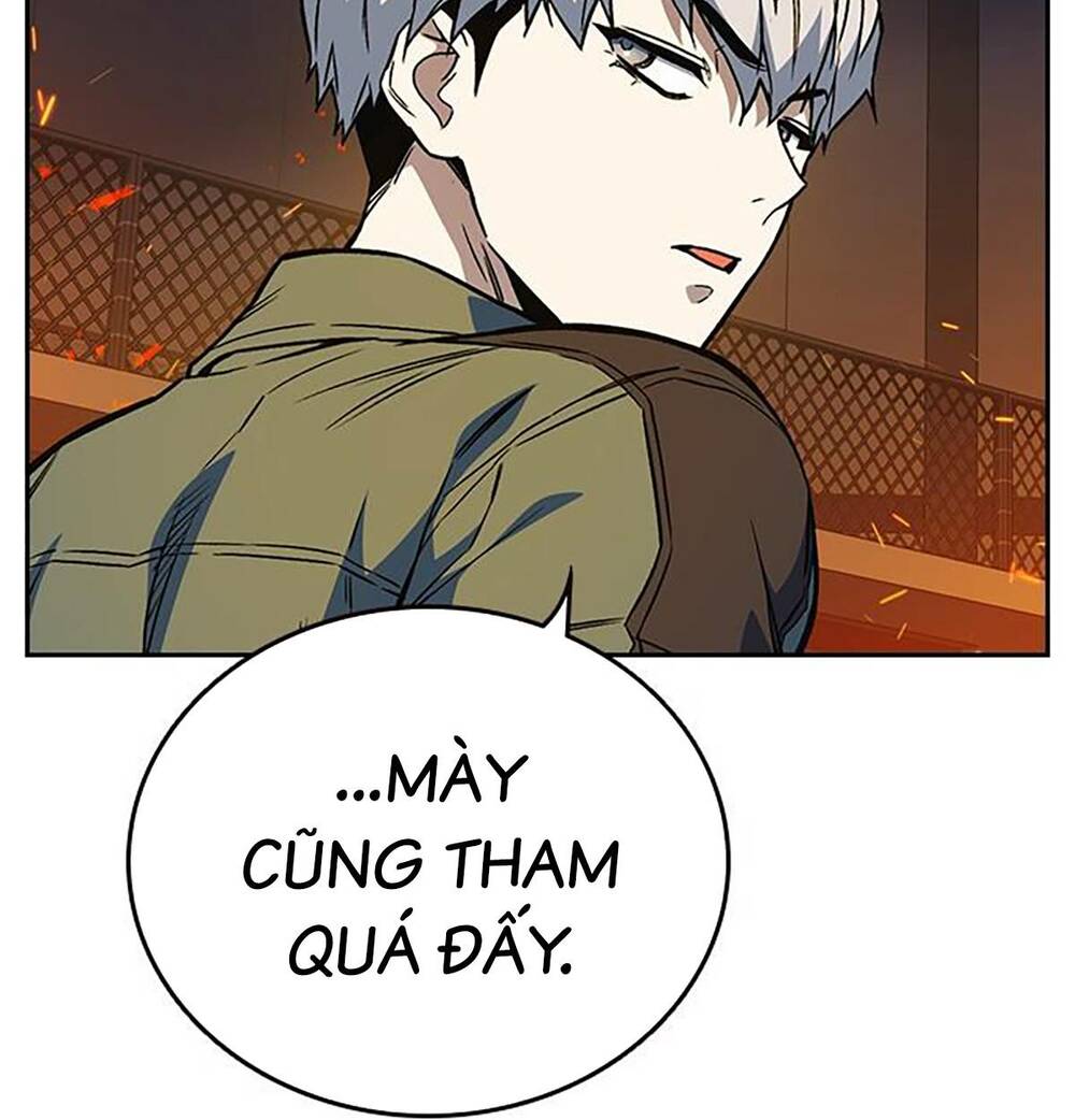 Chương 189 - Trang 58