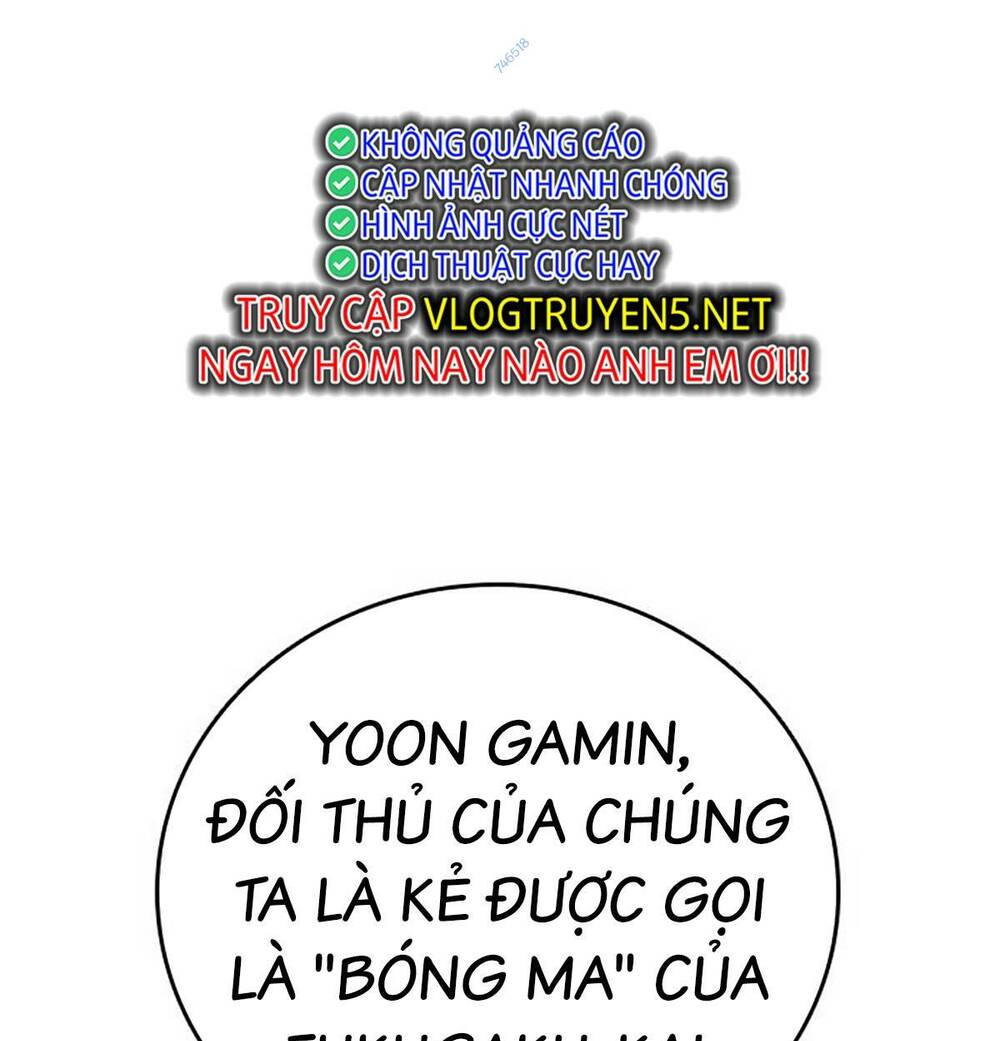 Chương 189 - Trang 59