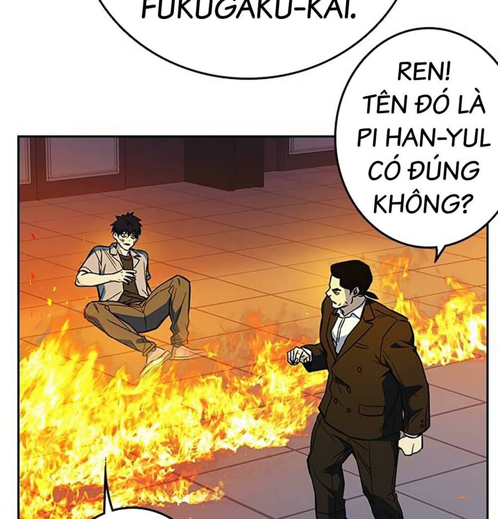 Chương 189 - Trang 60