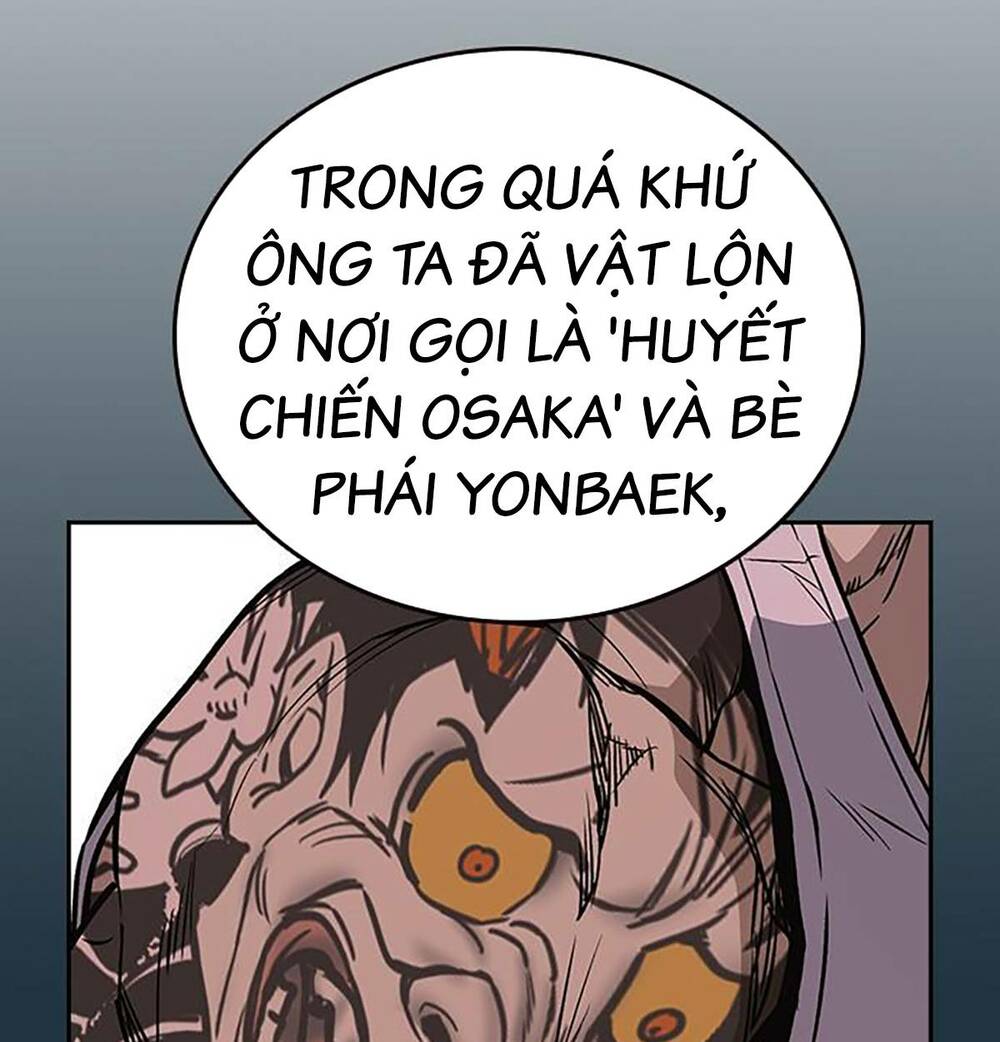 Chương 189 - Trang 62