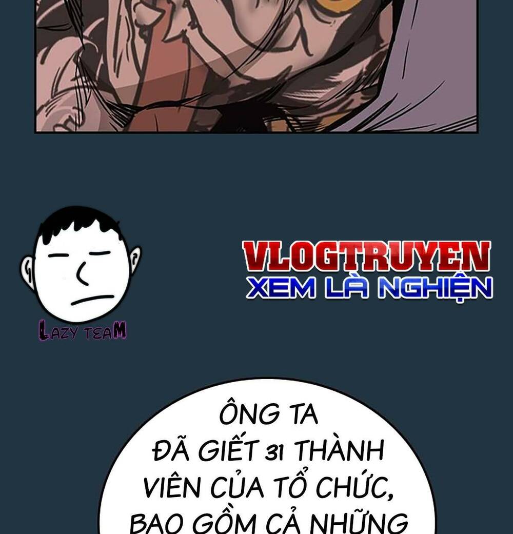Chương 189 - Trang 63