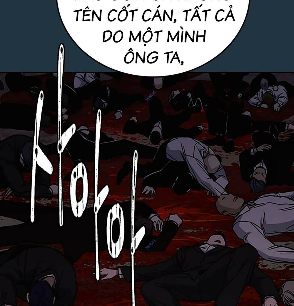 Chương 189 - Trang 64