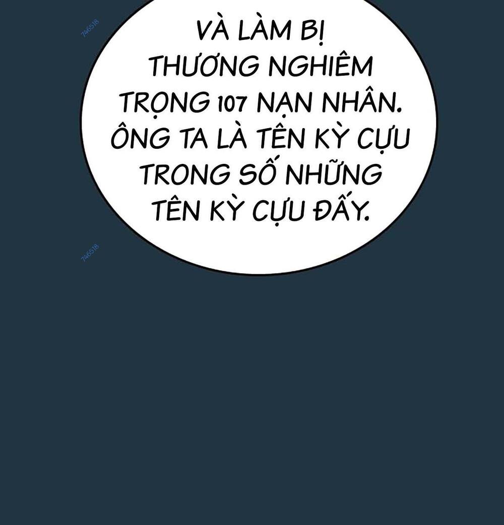 Chương 189 - Trang 67