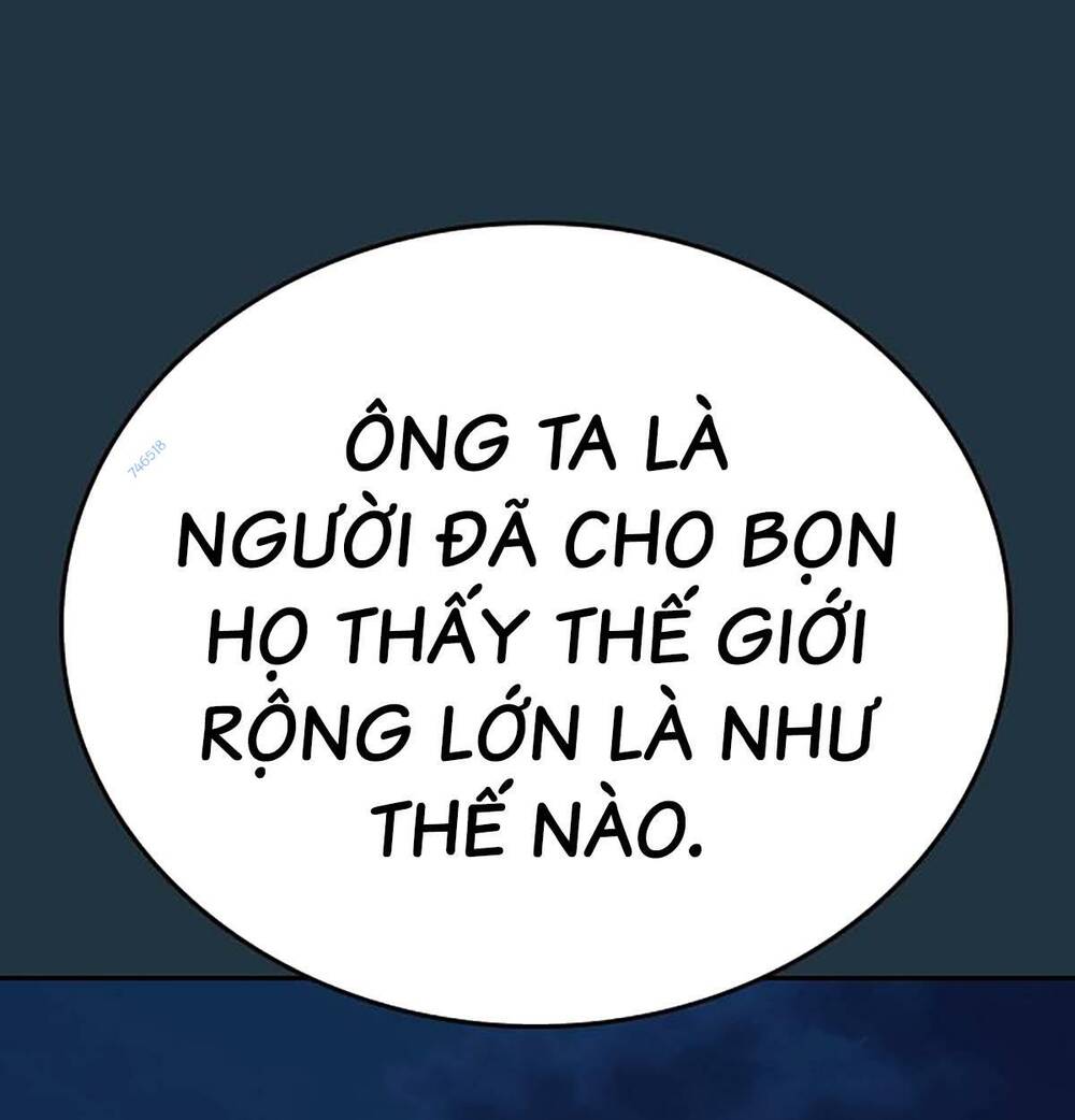 Chương 189 - Trang 71