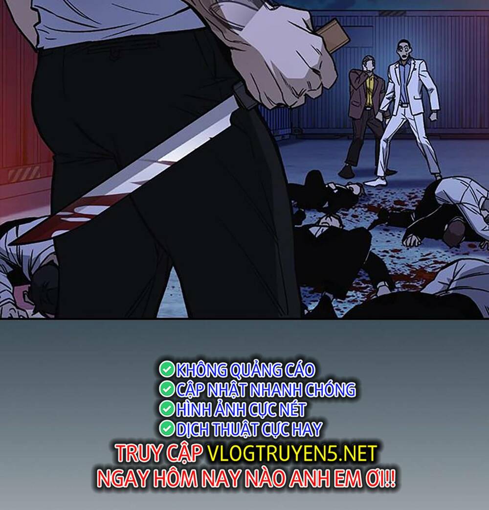 Chương 189 - Trang 73