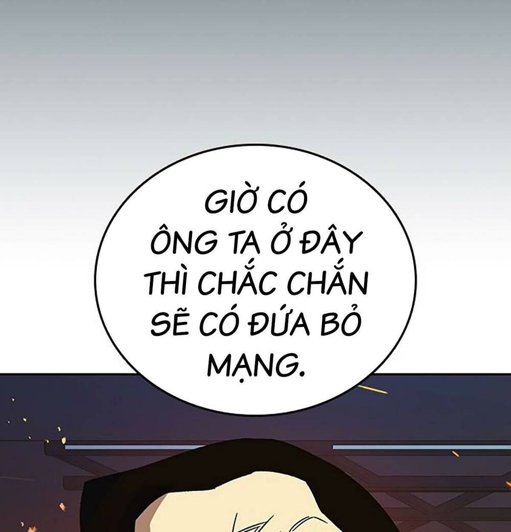 Chương 189 - Trang 74