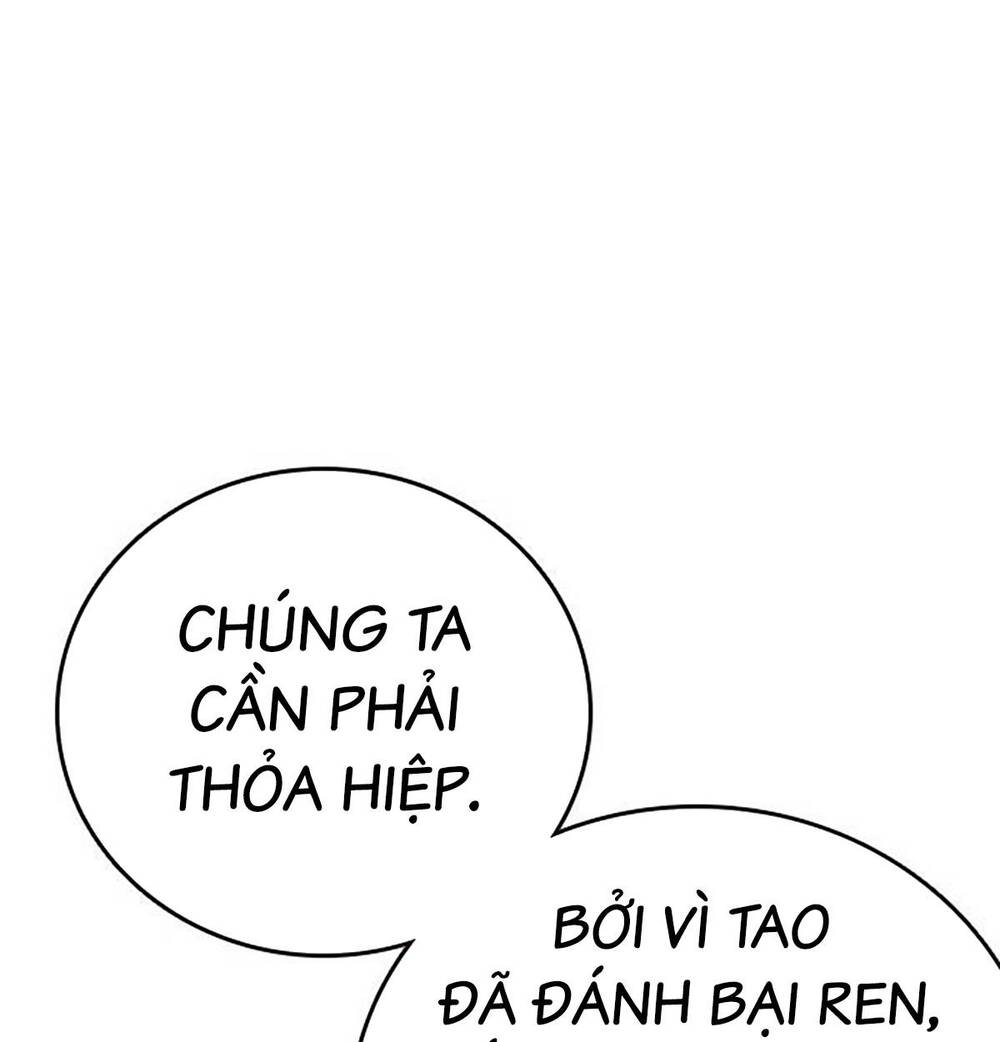 Chương 189 - Trang 77
