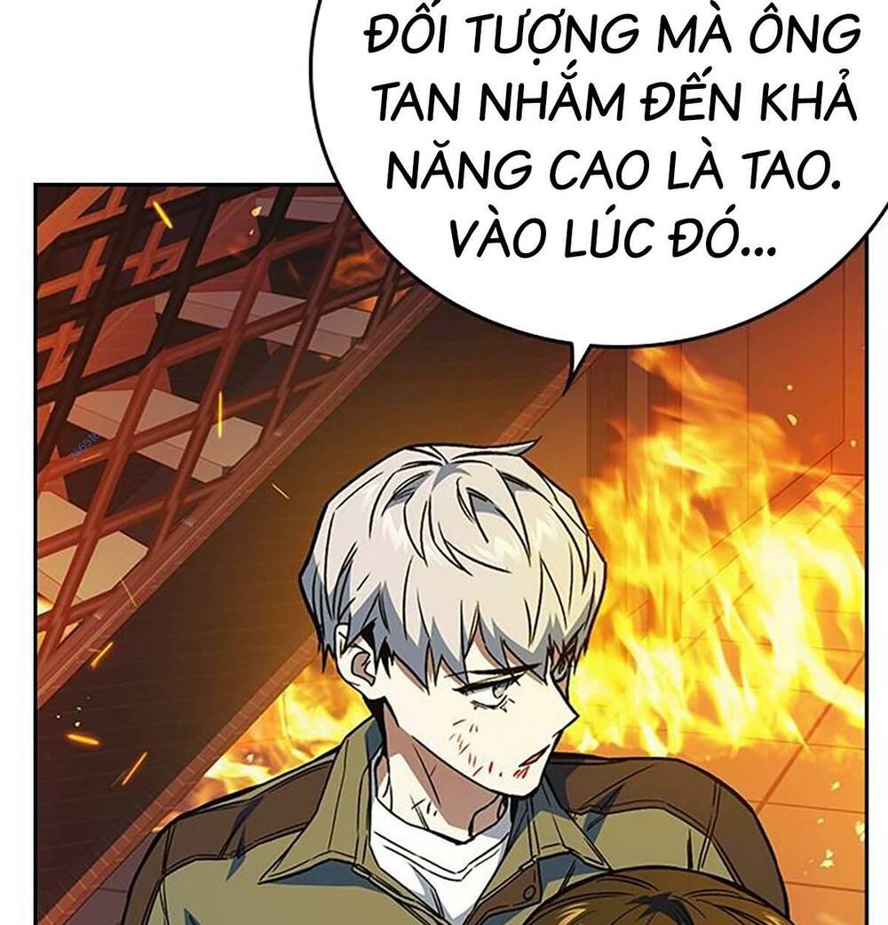 Chương 189 - Trang 78