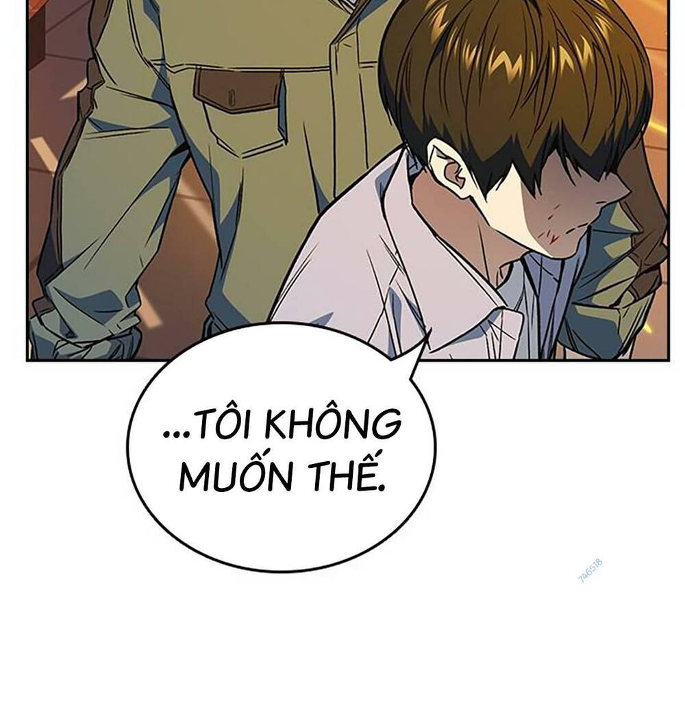Chương 189 - Trang 79