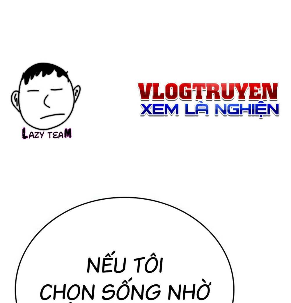 Chương 189 - Trang 80