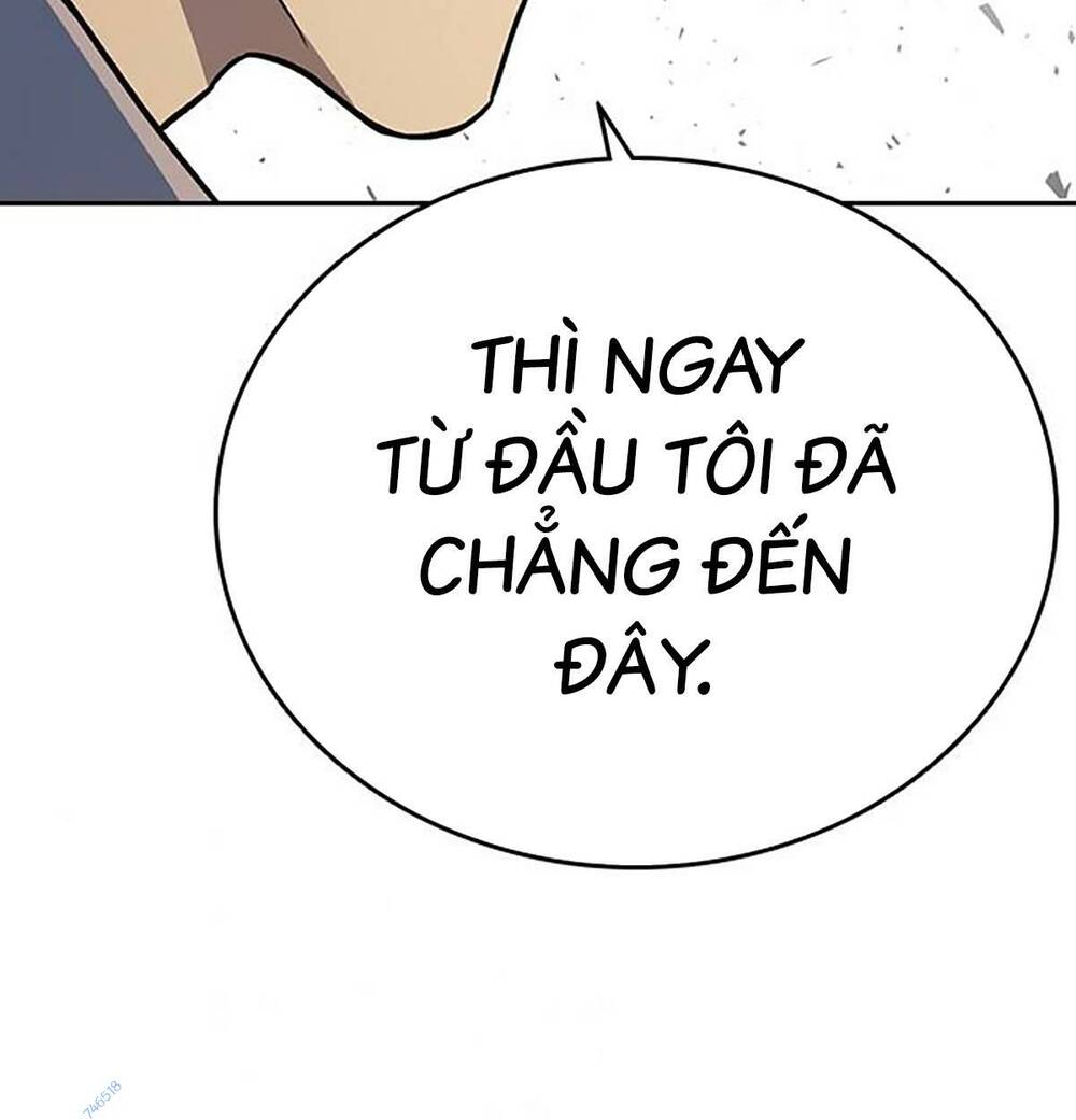 Chương 189 - Trang 82