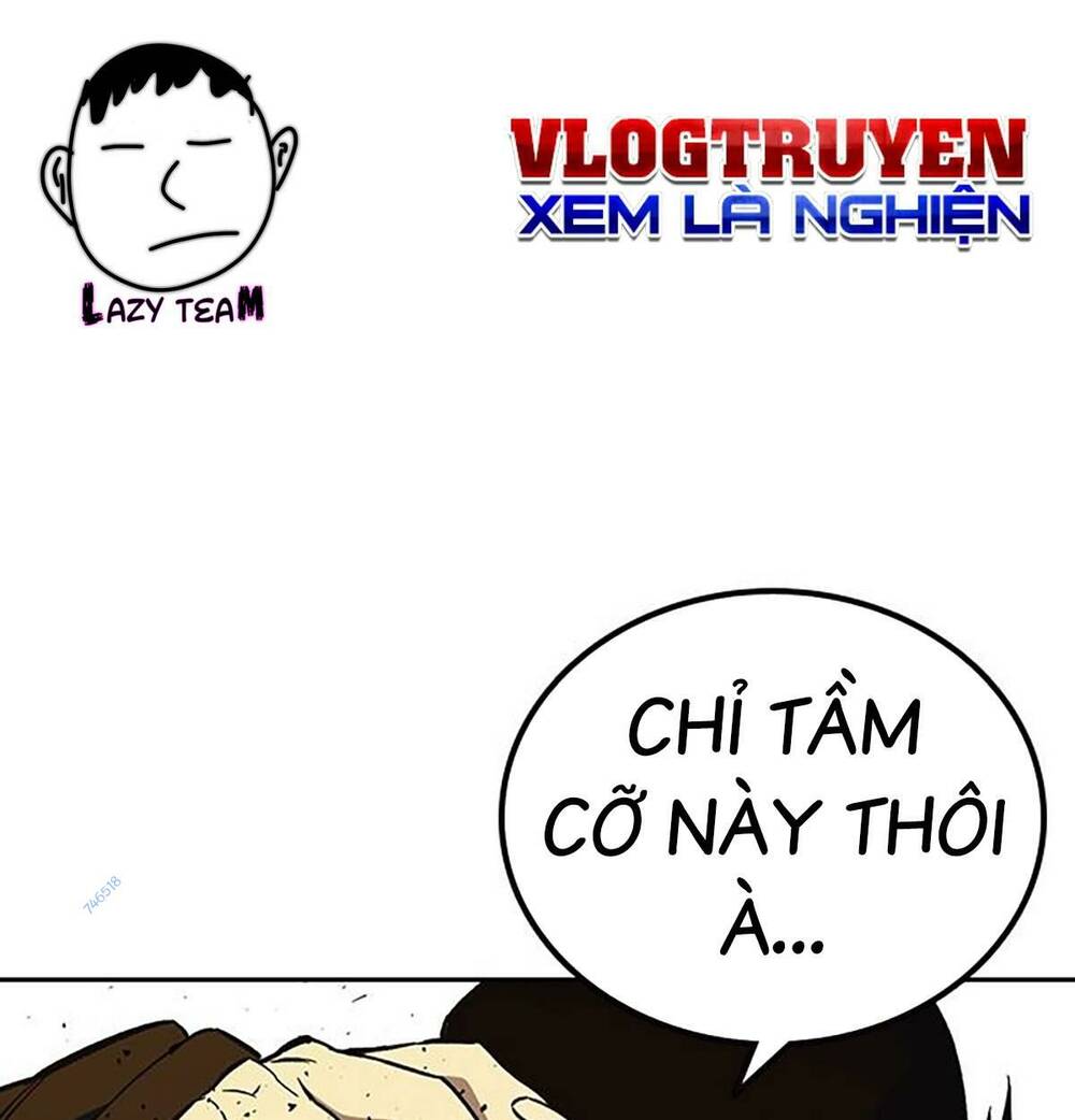Chương 189 - Trang 91