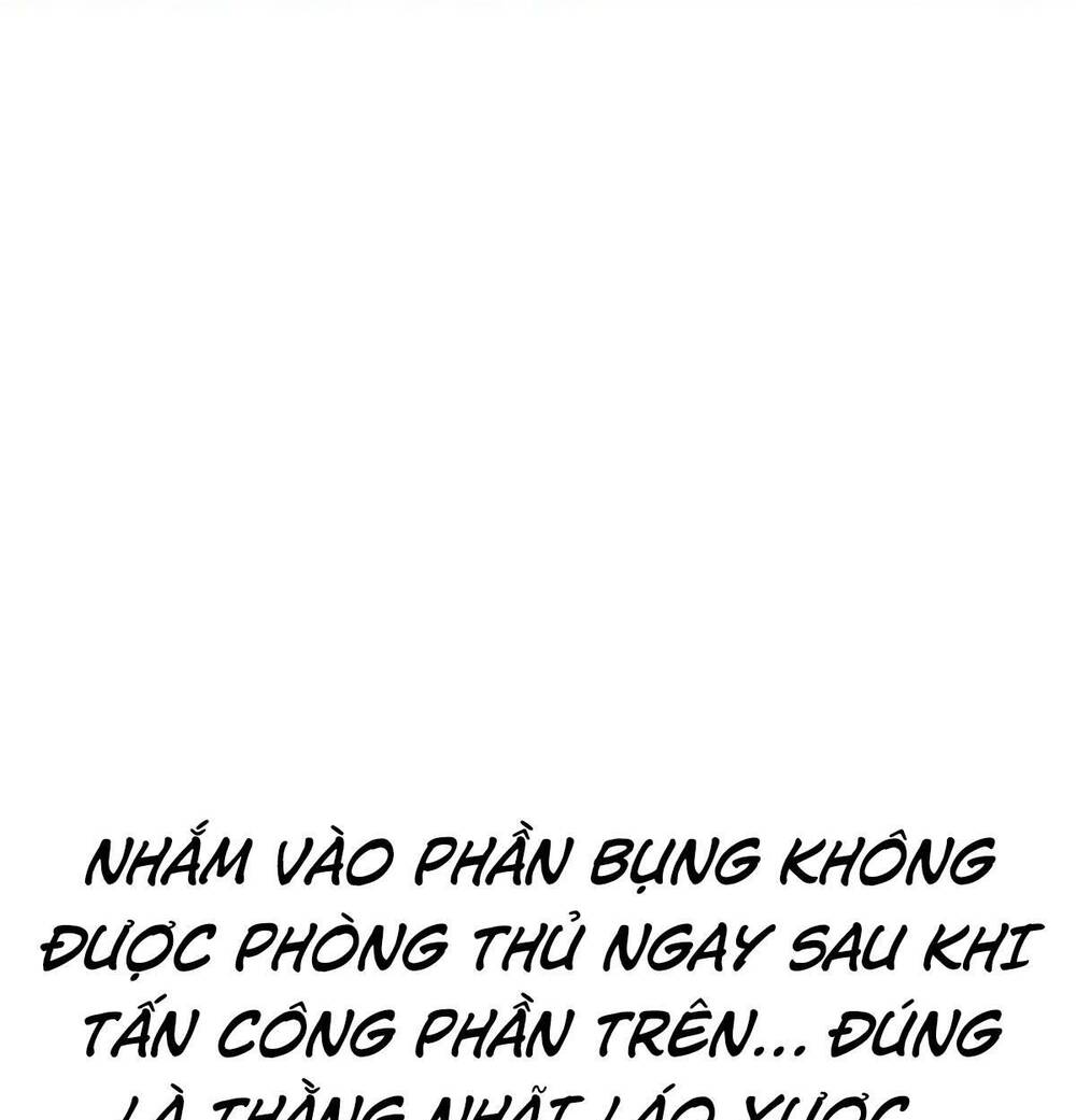 Chương 189 - Trang 97