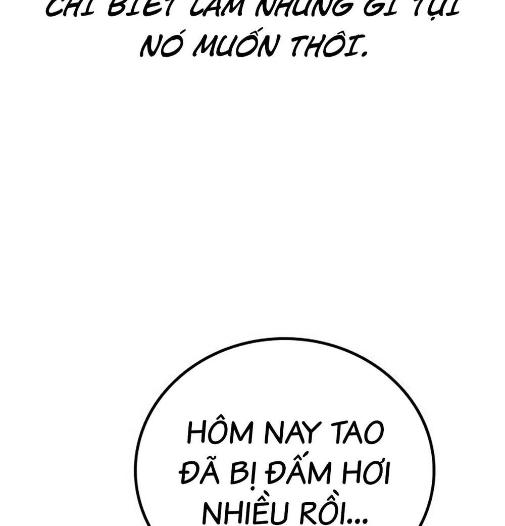 Chương 189 - Trang 99