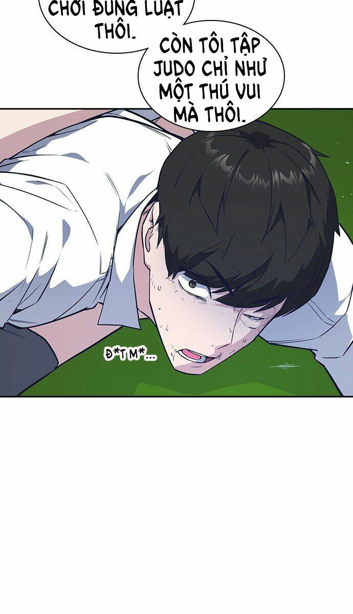 Chương 19 - Trang 12
