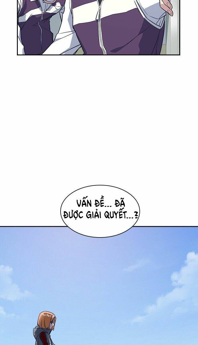 Chương 19 - Trang 17