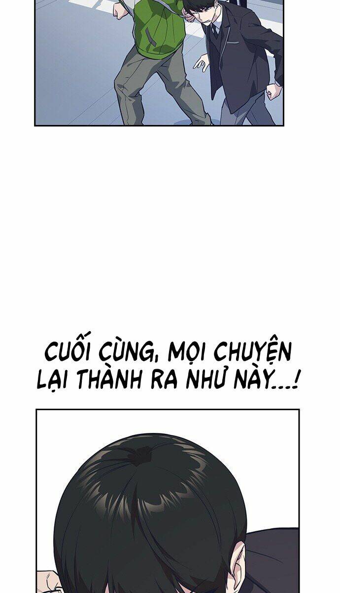 Chương 19 - Trang 25