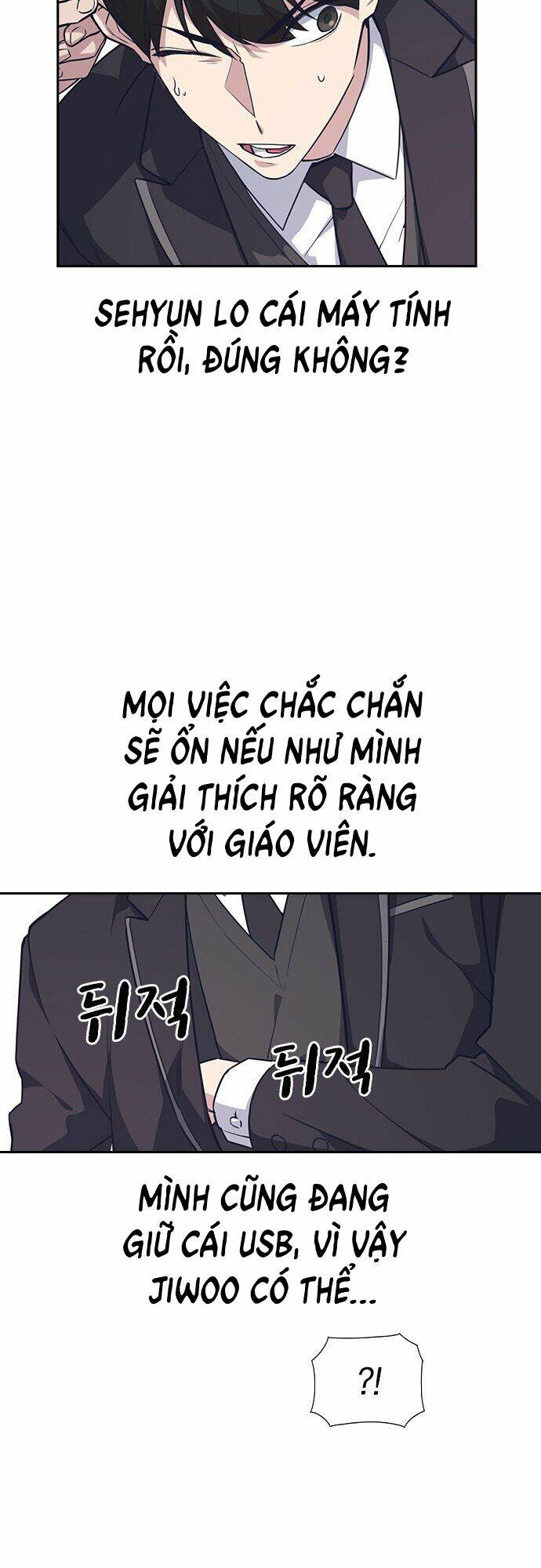 Chương 19 - Trang 26