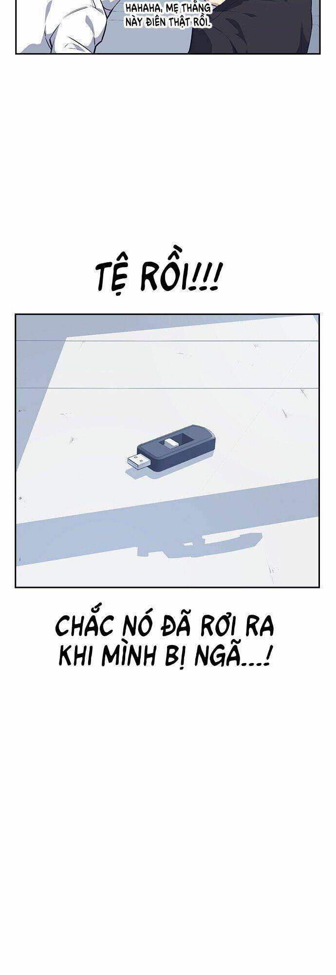 Chương 19 - Trang 29