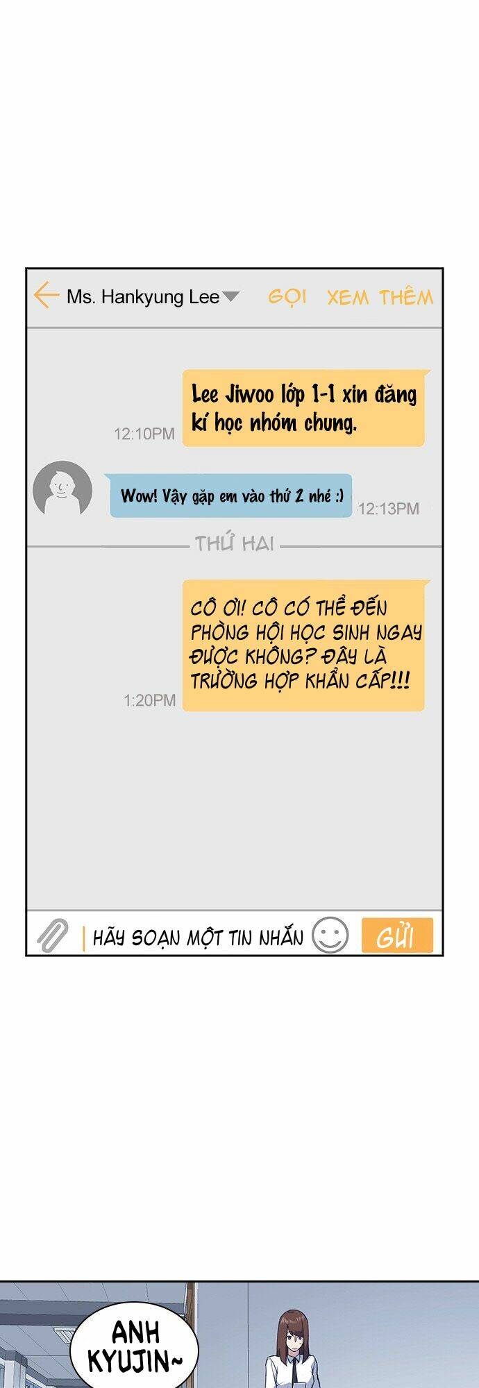 Chương 19 - Trang 30