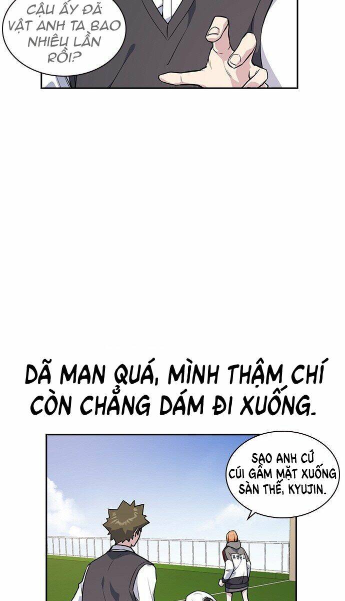 Chương 19 - Trang 4