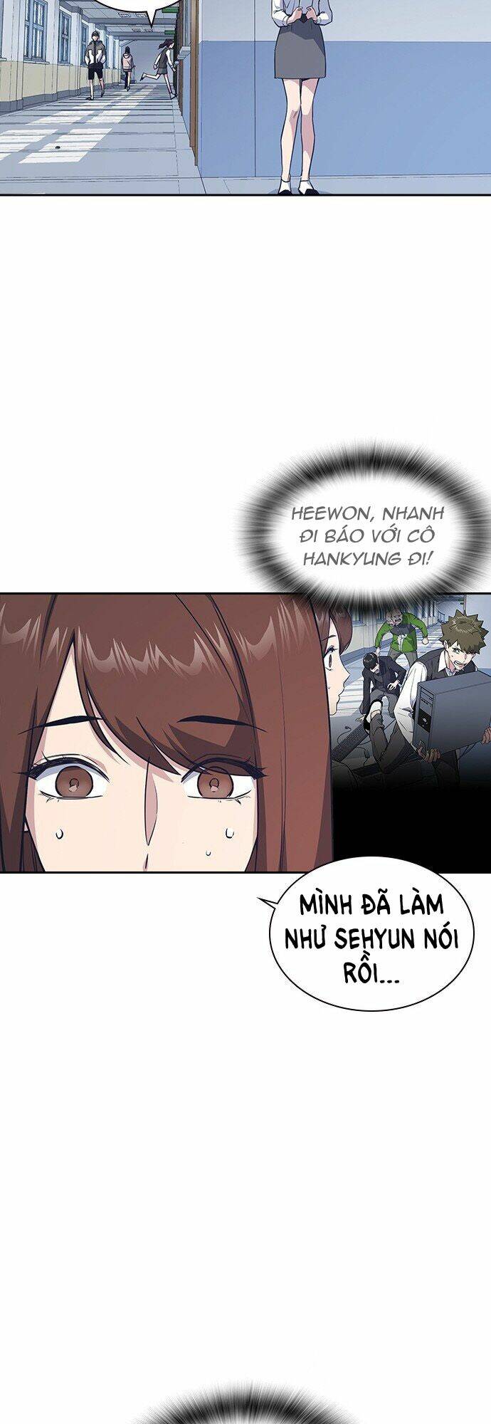 Chương 19 - Trang 31