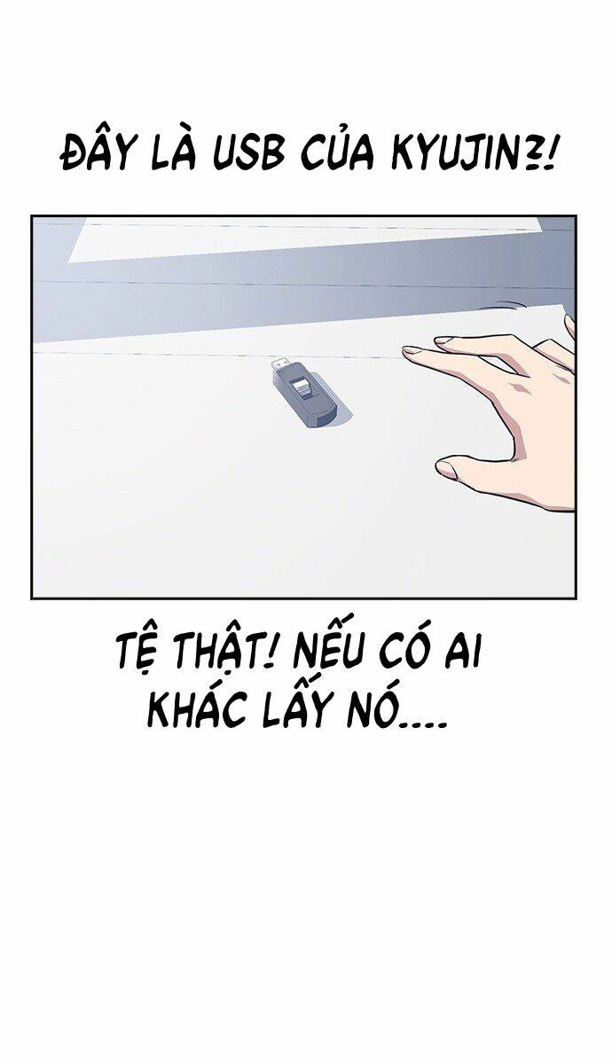 Chương 19 - Trang 33