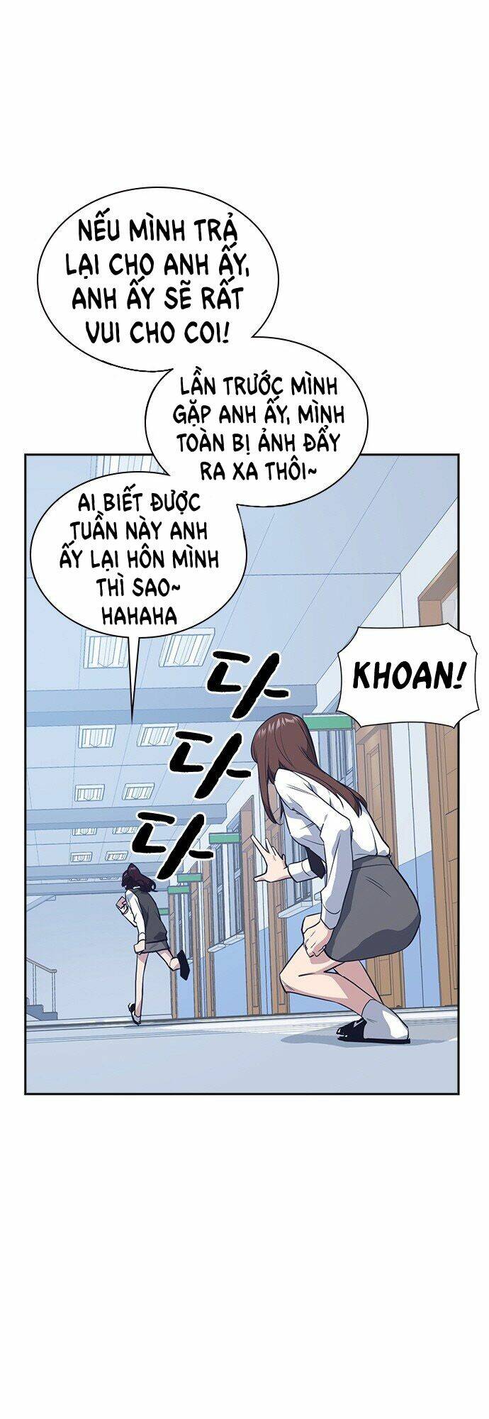 Chương 19 - Trang 38