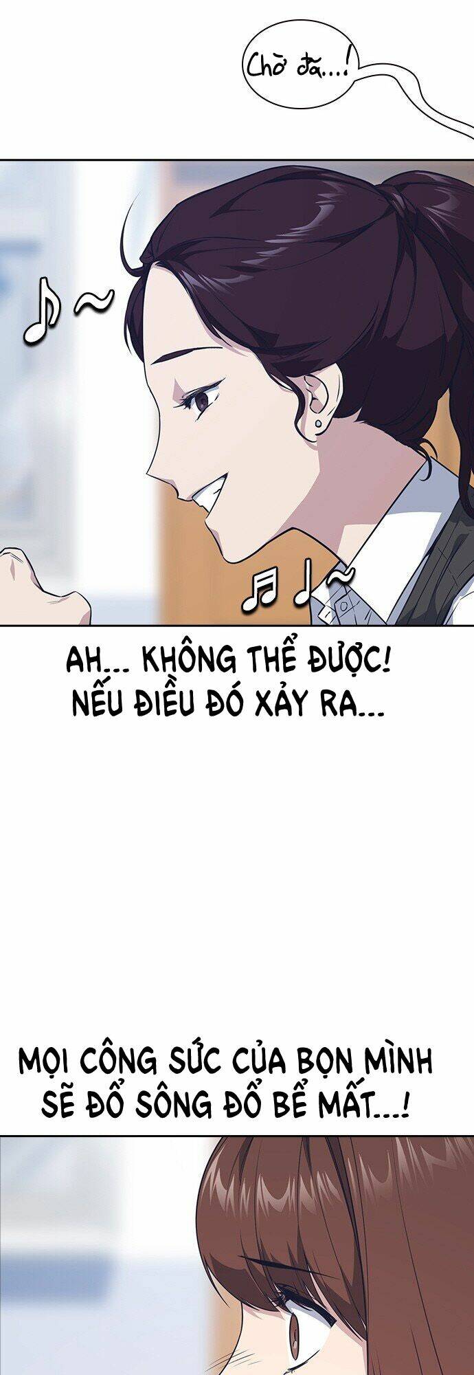 Chương 19 - Trang 39