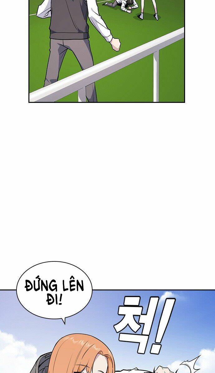 Chương 19 - Trang 5