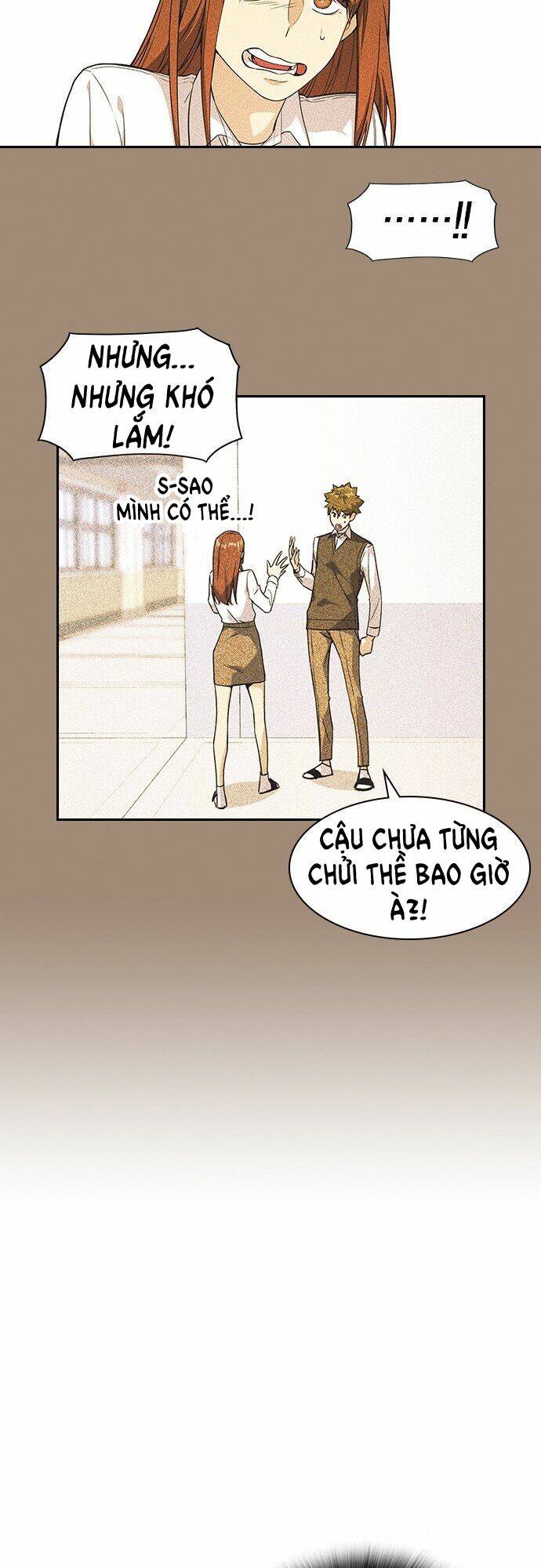 Chương 19 - Trang 42