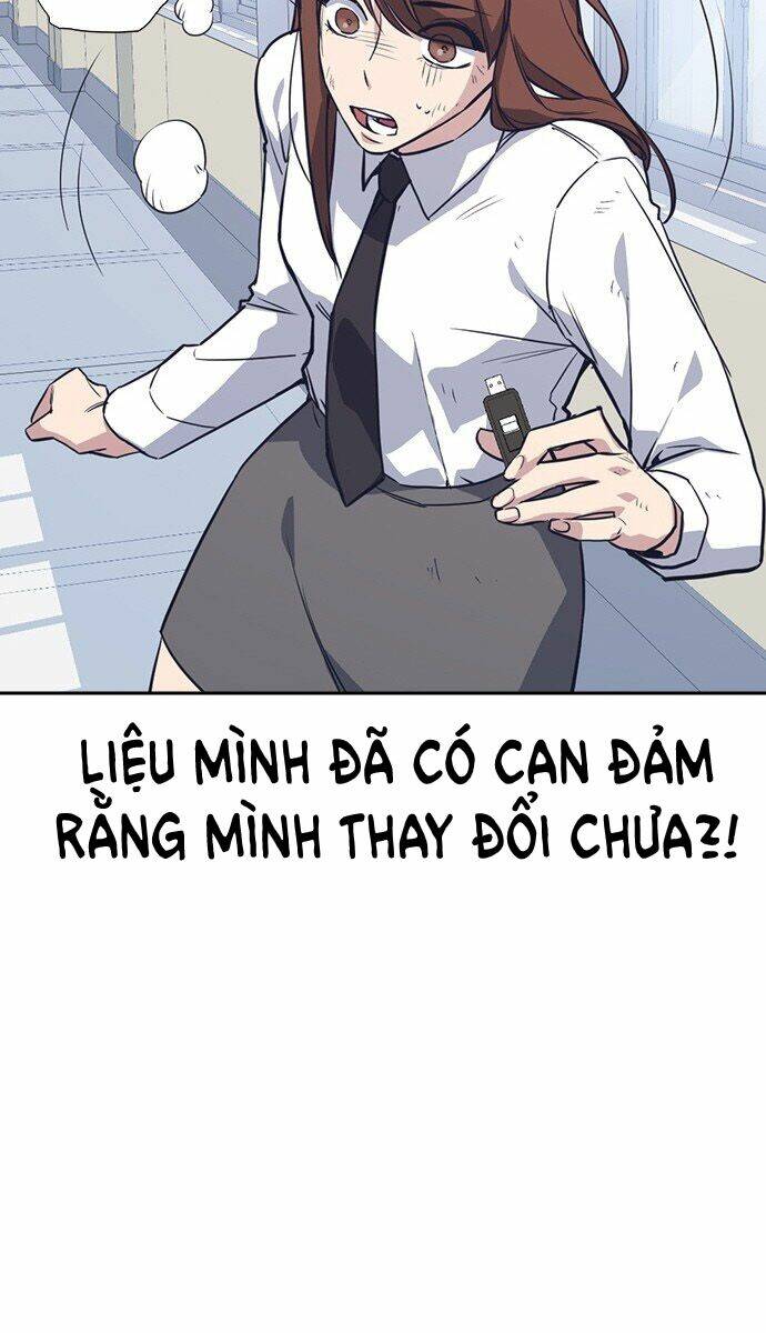 Chương 19 - Trang 56